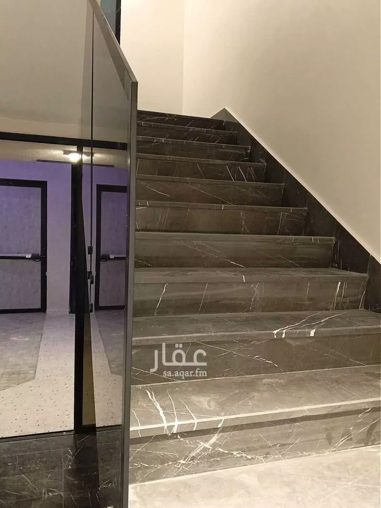 Apartment for Sale in Dammam Taiba 6