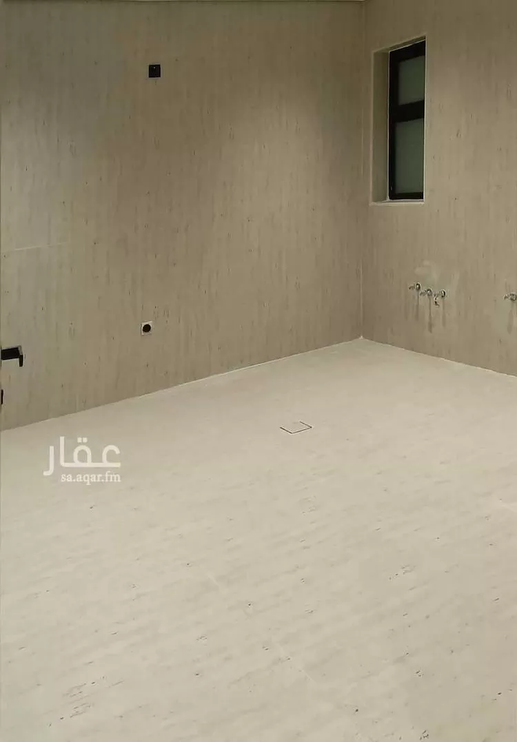 Apartment for Sale in Dammam Taiba 9
