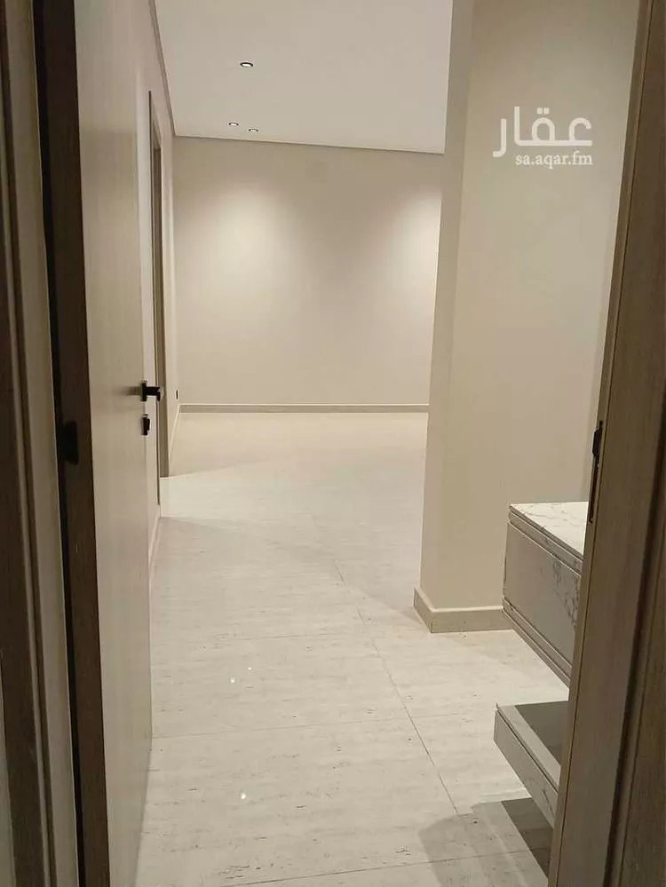 Apartment for Sale in Dammam Taiba 19