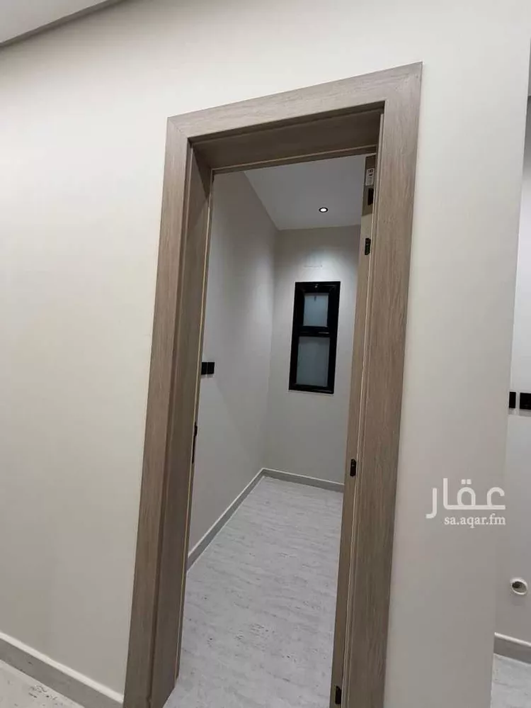 شقة للبيع في شارع 12ج, حي الشعلة, مدينة الدمام, المنطقة الشرقية 22