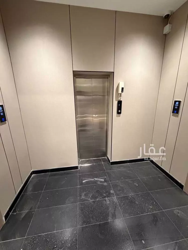 شقة للبيع في شارع 12ج, حي الشعلة, مدينة الدمام, المنطقة الشرقية 26