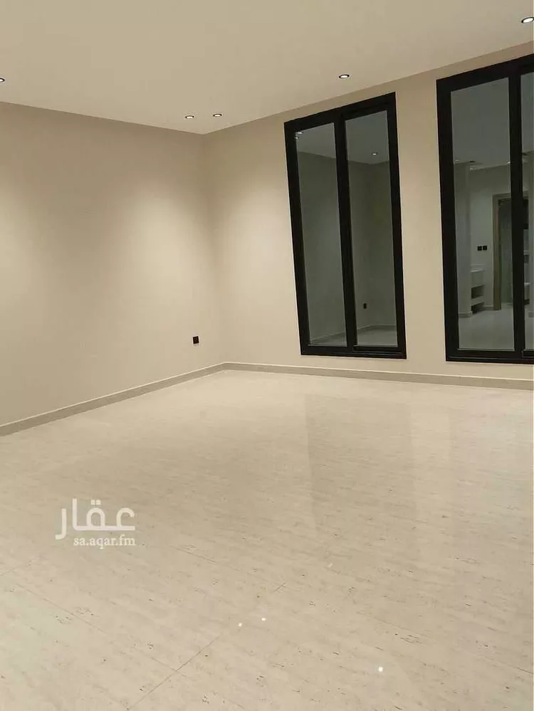 شقة للبيع في شارع طيبة حي الشامخة, حي طيبة, مدينة الدمام, المنطقة الشرقية صورة 3