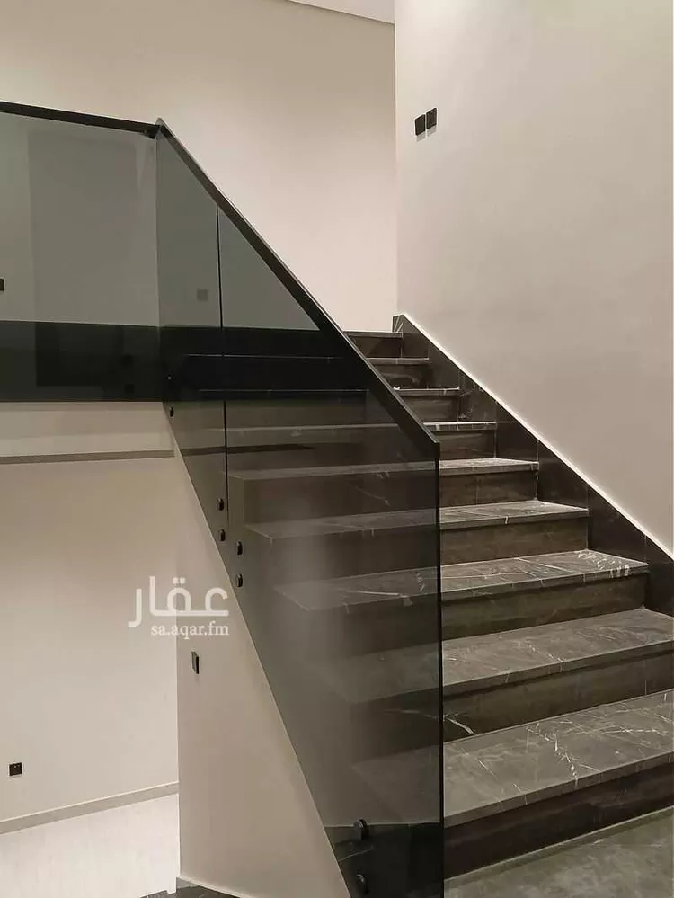 Apartment for Sale in Dammam Taiba 10