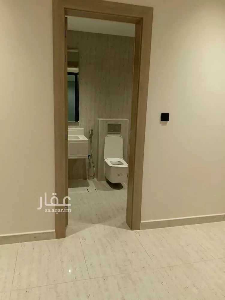 Apartment for Sale in Dammam Taiba 20