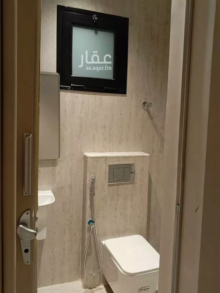 Apartment for Sale in Dammam Taiba 26