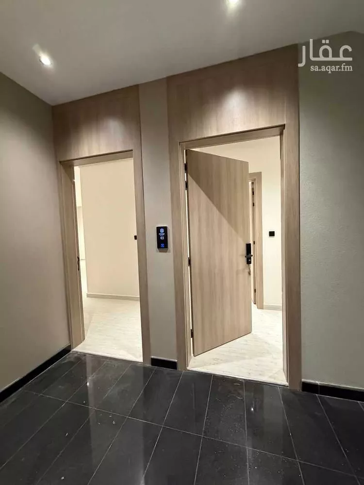 Apartment for Sale in Dammam Ash Shulah صورة 2