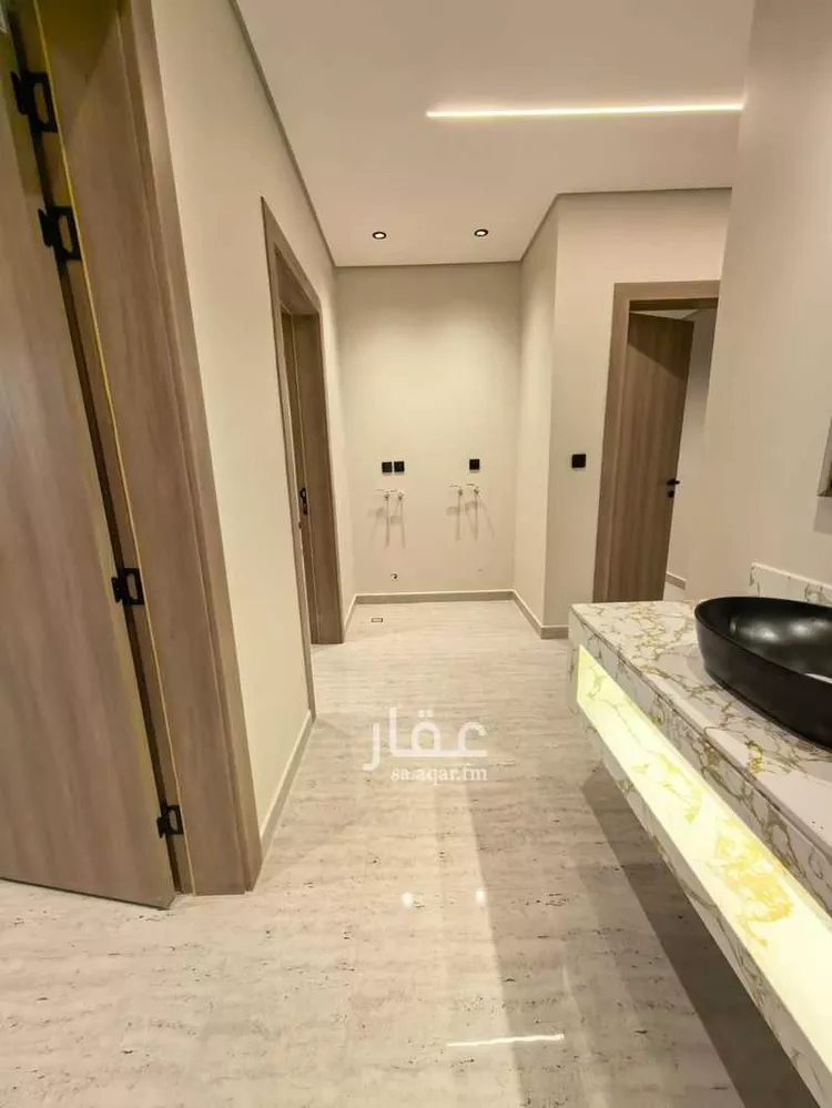 شقة للبيع في شارع 13ب, حي الشعلة, مدينة الدمام, المنطقة الشرقية 22