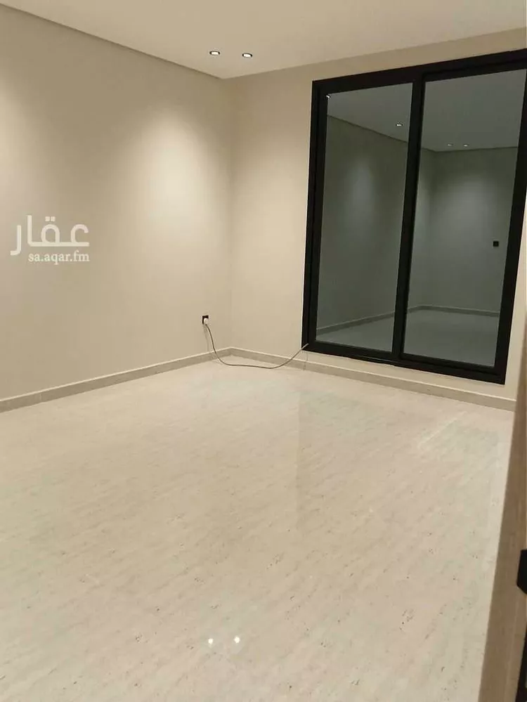 Apartment for Sale in Dammam Taiba 11