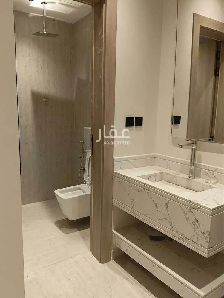 Apartment for Sale in Dammam Taiba 12