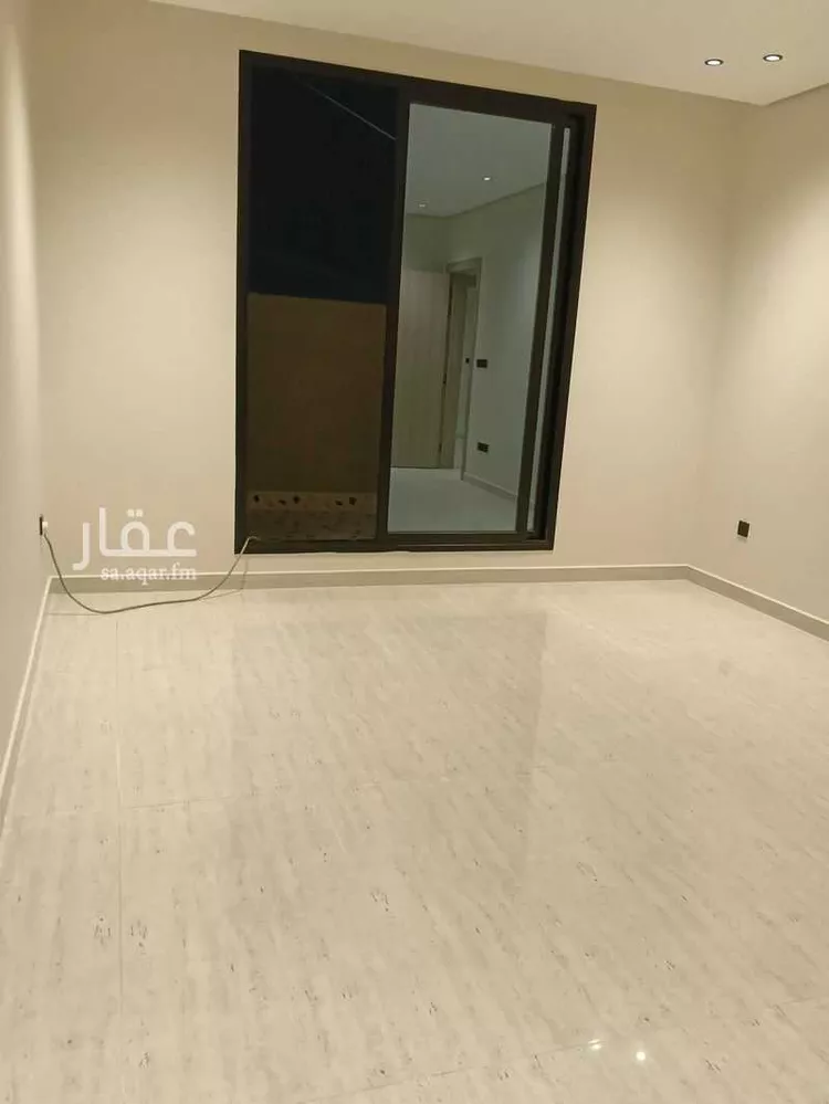 Apartment for Sale in Dammam Taiba 17