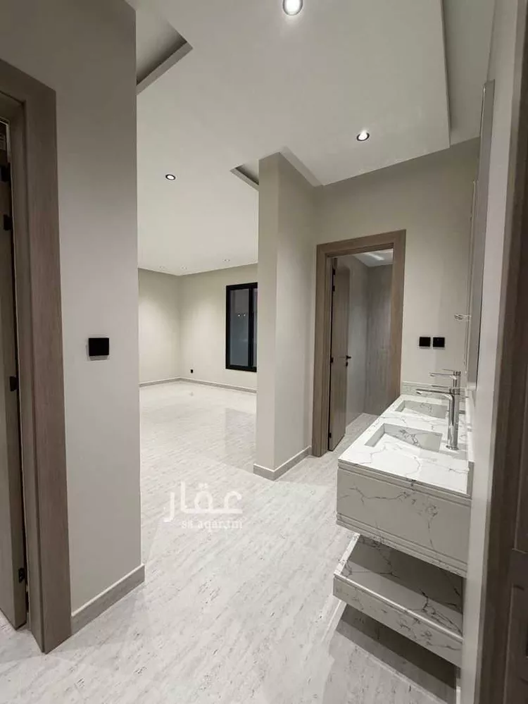 Apartment for Sale in Dammam Ash Shulah صورة 4