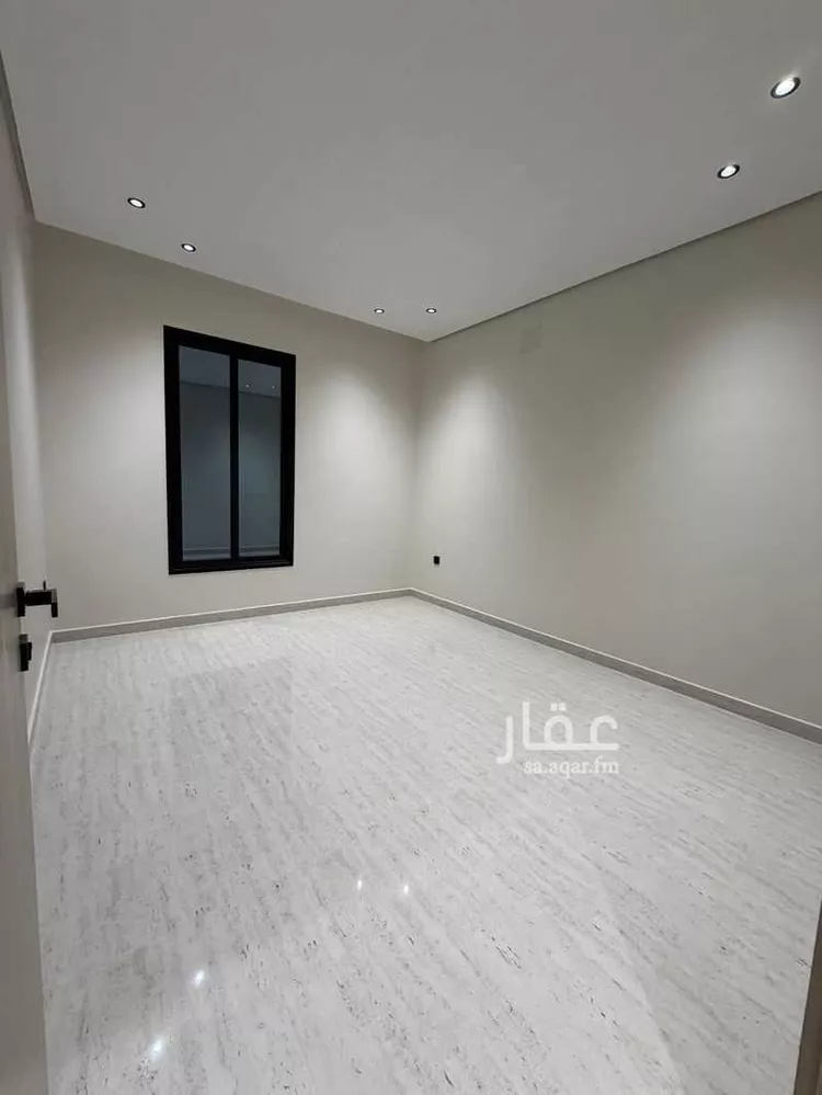 شقة للبيع في شارع 12ج, حي الشعلة, مدينة الدمام, المنطقة الشرقية 24