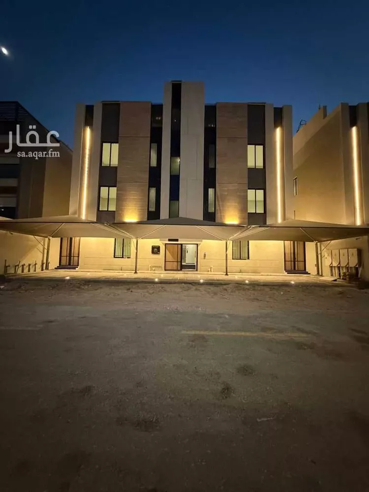 شقة للبيع في شارع 12ج, حي الشعلة, مدينة الدمام, المنطقة الشرقية 29