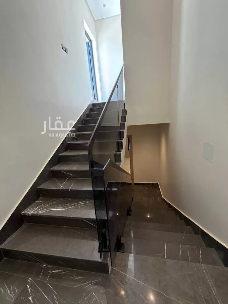 شقة للبيع في شارع عبد الرحمن بن ابي عقيل, حي طيبة, مدينة الدمام, المنطقة الشرقية صورة 3