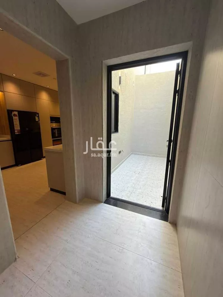 Apartment for Sale in Dammam Taiba 9