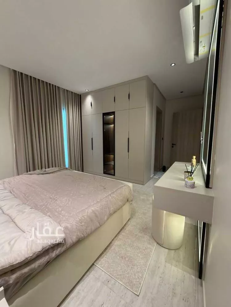 Apartment for Sale in Dammam Taiba 13