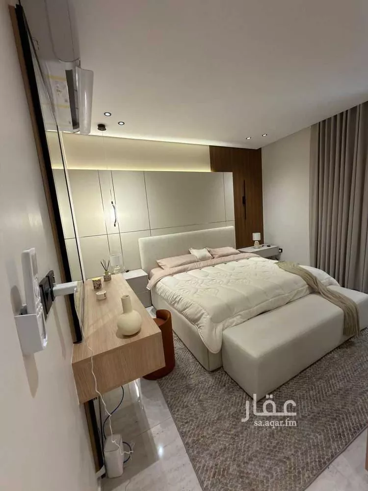 Apartment for Sale in Dammam Taiba 17