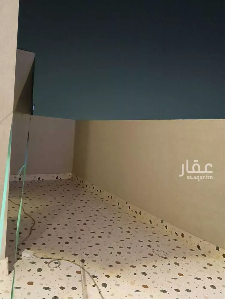 Apartment for Sale in Dammam Taiba 18