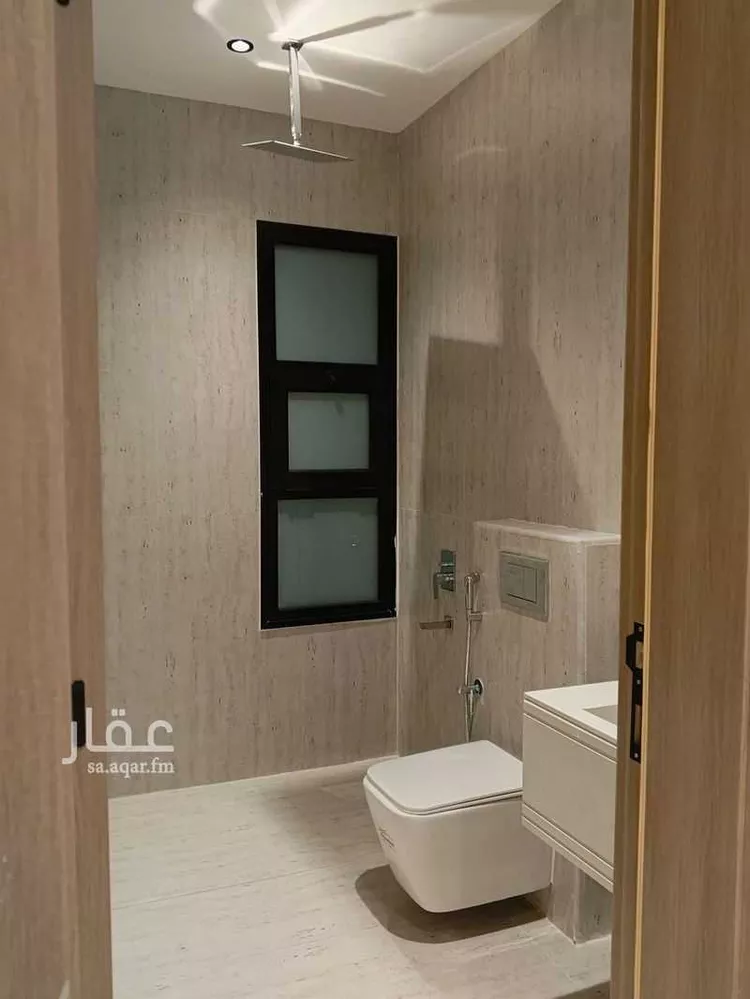Apartment for Sale in Dammam Taiba 30