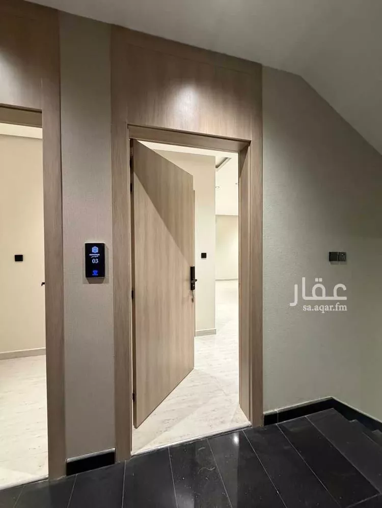 Apartment for Sale in Dammam Ash Shulah