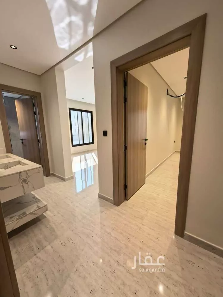 Apartment for Sale in Dammam Ash Shulah صورة 5