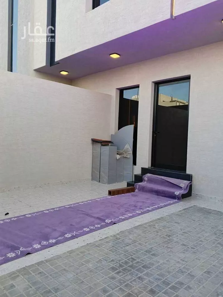 Apartment for Sale in Dammam Taiba 29