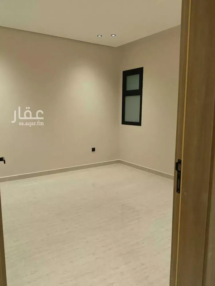 Apartment for Sale in Dammam Taiba 23
