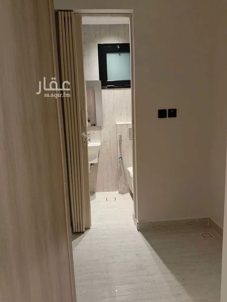 Apartment for Sale in Dammam Taiba 29