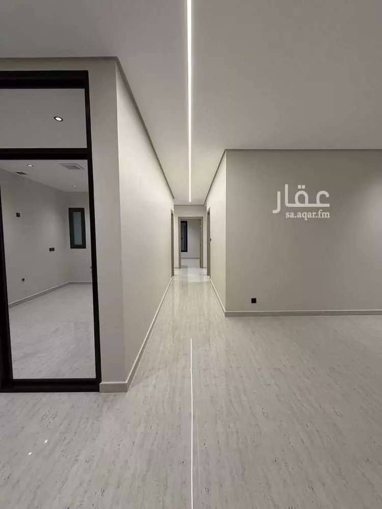 شقة للبيع في شارع 12ج, حي الشعلة, مدينة الدمام, المنطقة الشرقية 11