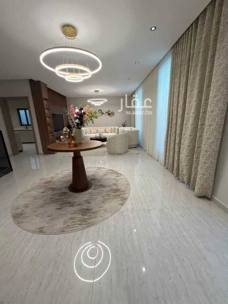 Apartment for Sale in Dammam Taiba