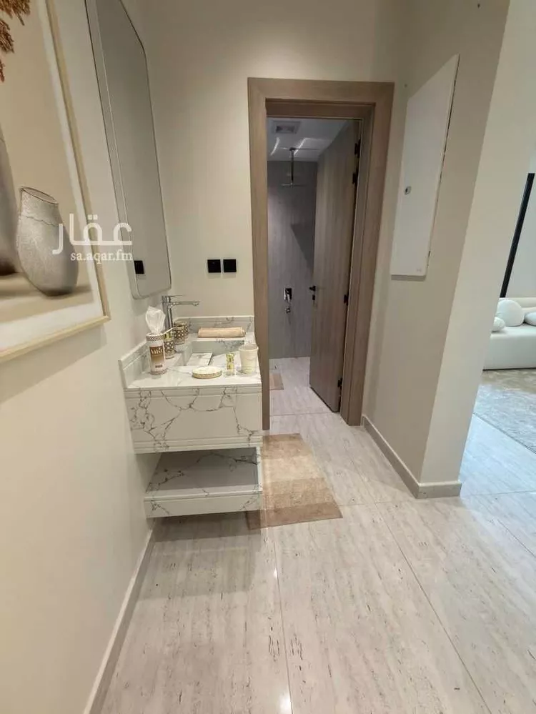 Apartment for Sale in Dammam Taiba 7