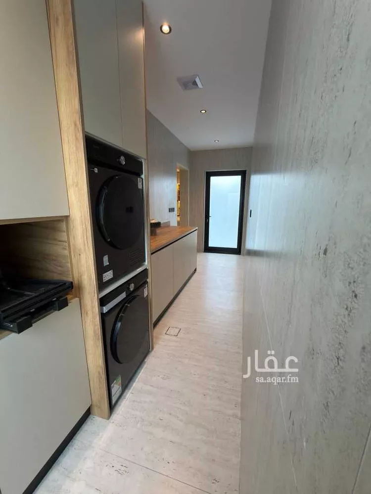 Apartment for Sale in Dammam Taiba 21