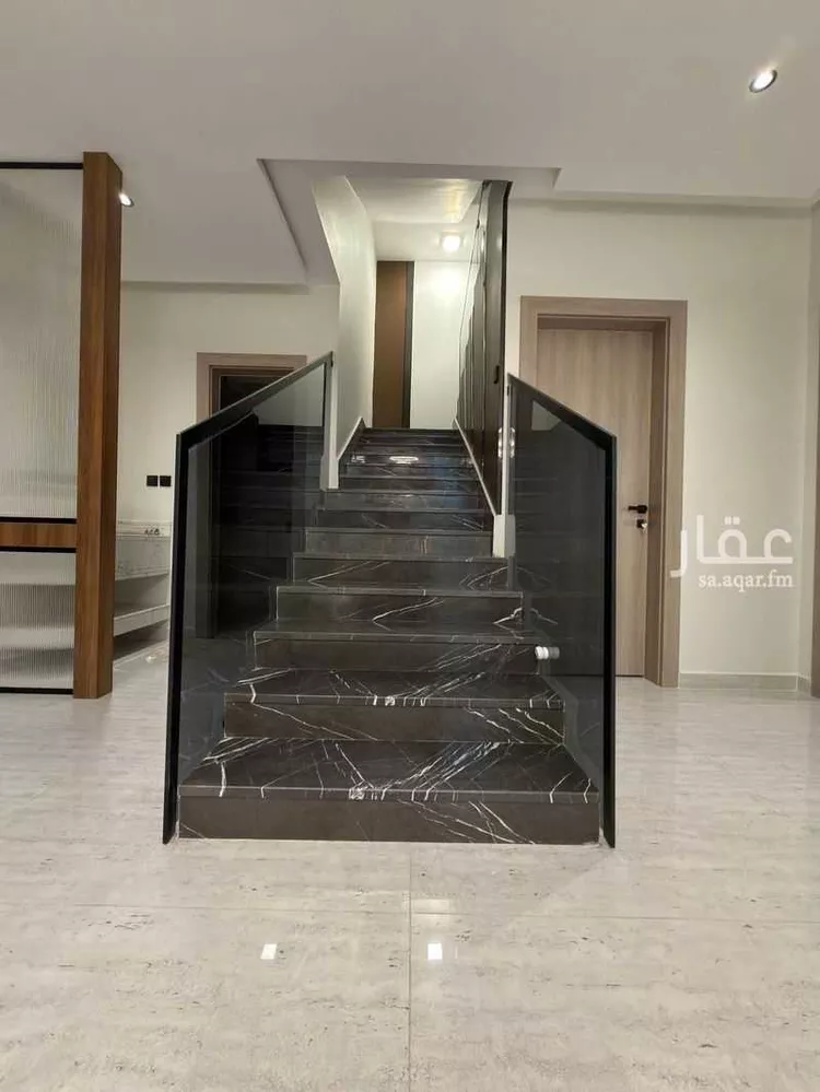 Apartment for Sale in Dammam Taiba 24
