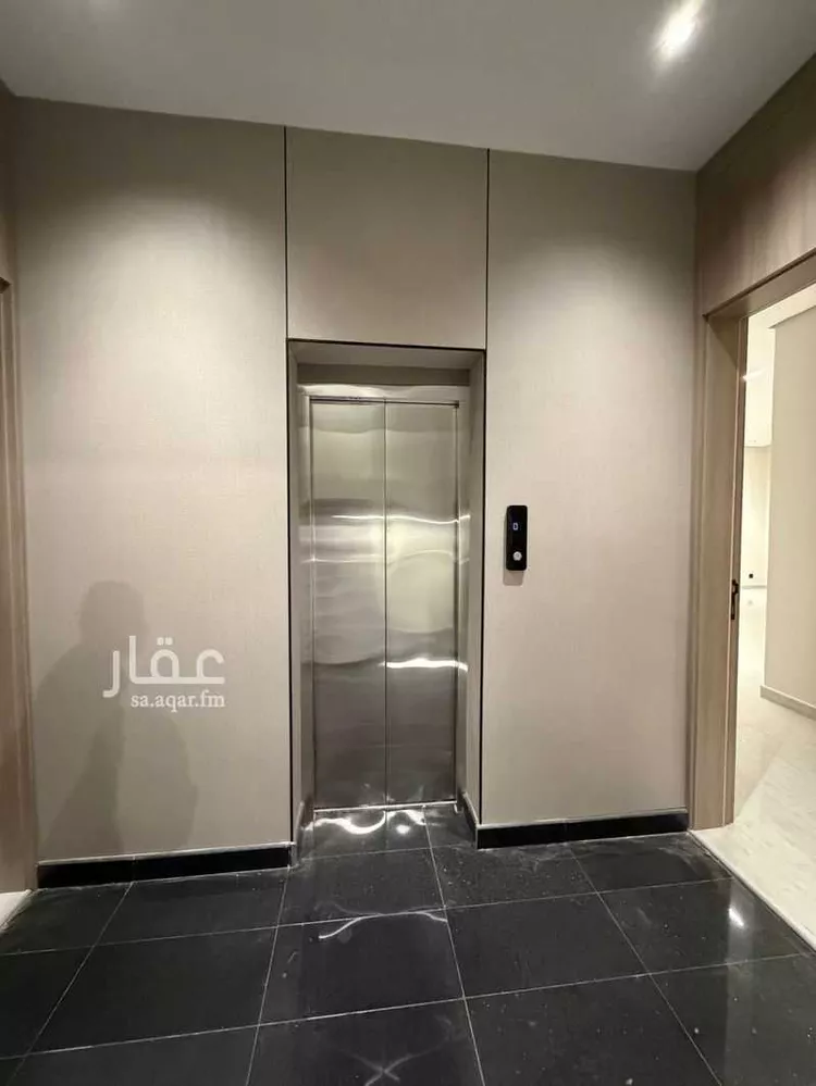 Apartment for Sale in Dammam Ash Shulah صورة 3