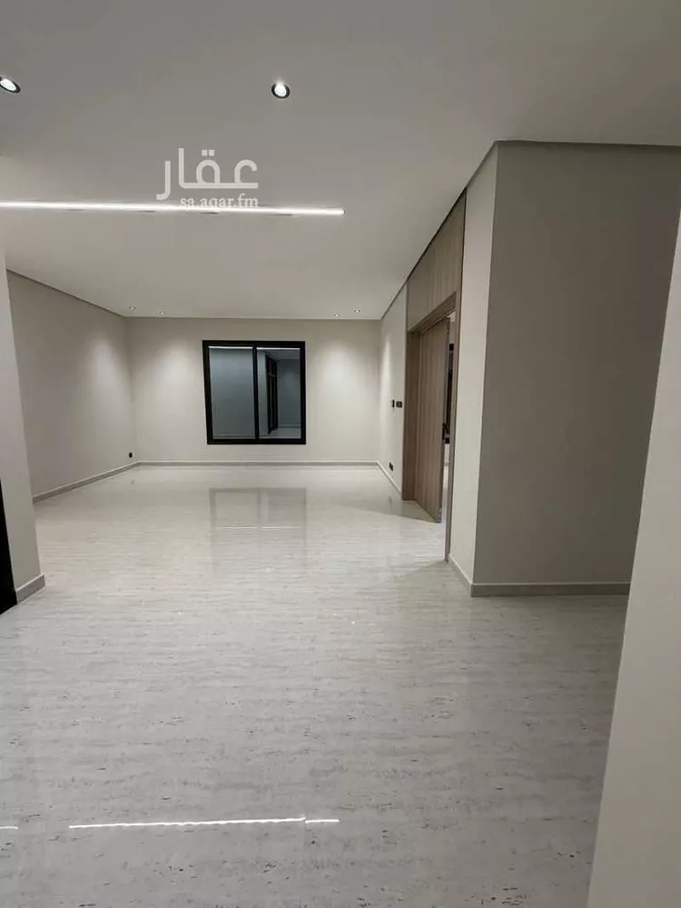 شقة للبيع في شارع 12ج, حي الشعلة, مدينة الدمام, المنطقة الشرقية 15