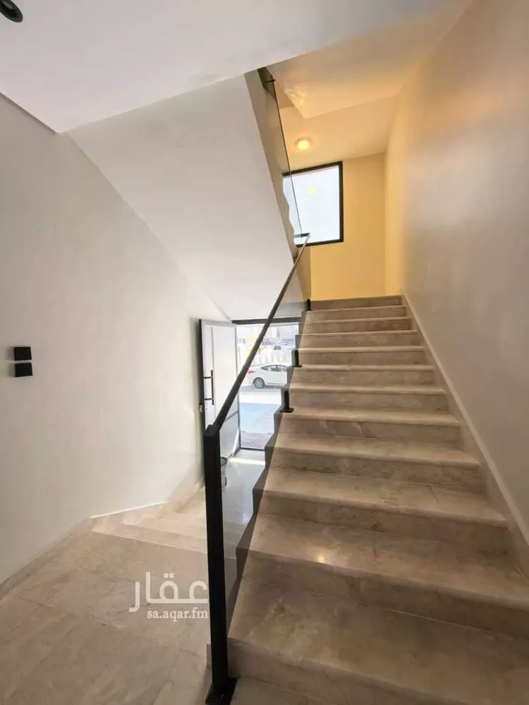 Apartment for Sale in Dammam Ash Shulah 30