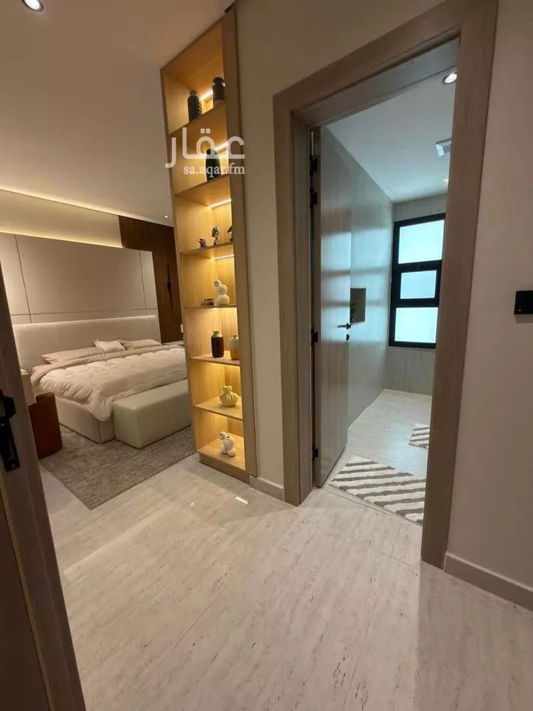 Apartment for Sale in Dammam Taiba 12