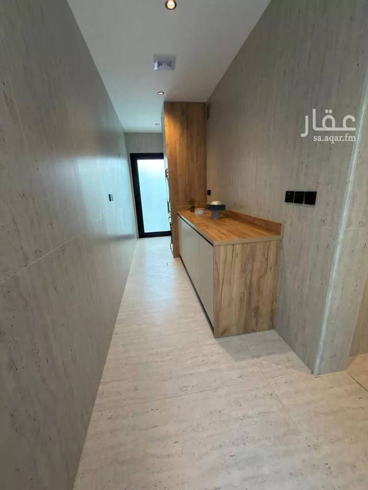 Apartment for Sale in Dammam Taiba 25