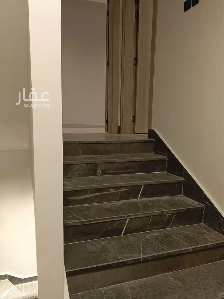 Apartment for Sale in Dammam Taiba 21