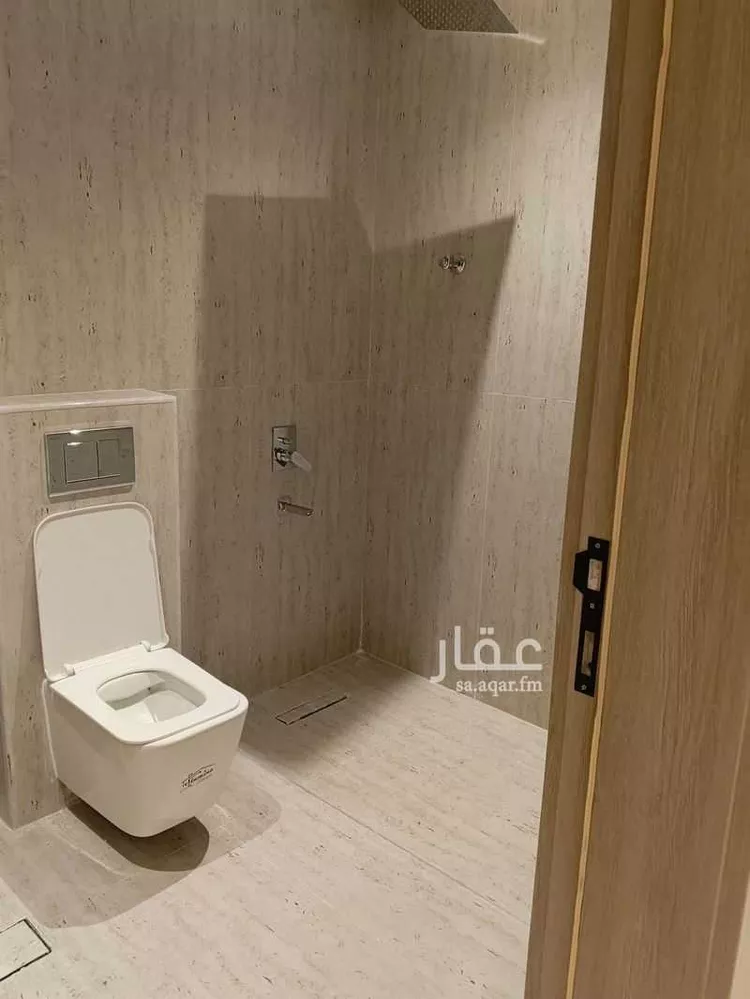 Apartment for Sale in Dammam Taiba 24