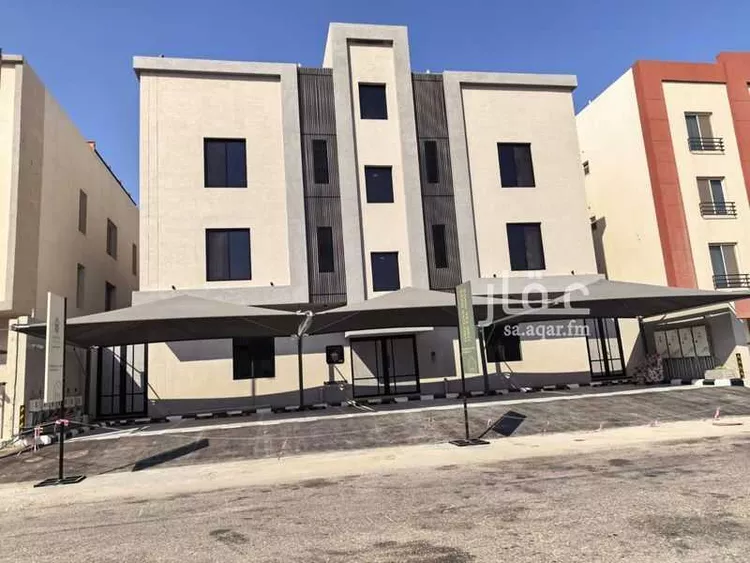 Apartment for Sale in Dammam Ash Shulah صورة 3