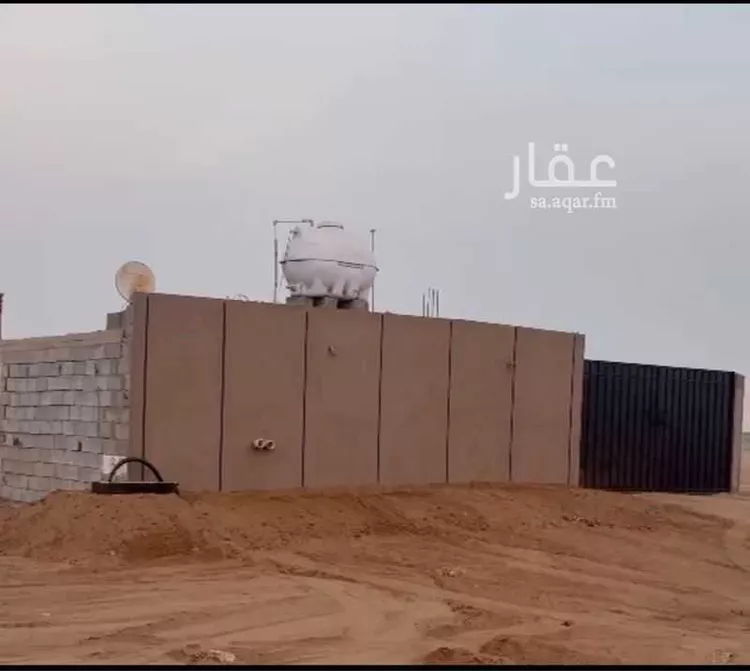 استراحة للبيع في شارع عبدالله ابن هاني ، حي النجمة ، جدة ، جدة