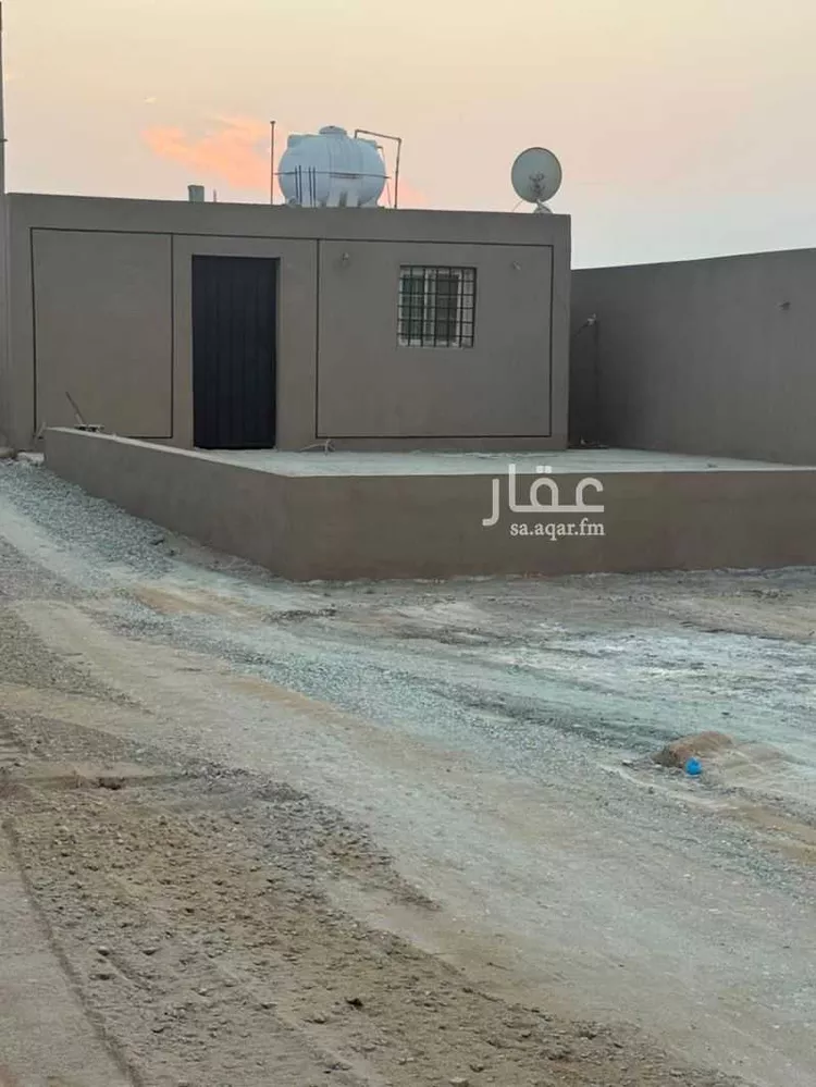 استراحة للبيع في حي النجمة, مدينة جدة, منطقة مكة المكرمة صورة 3