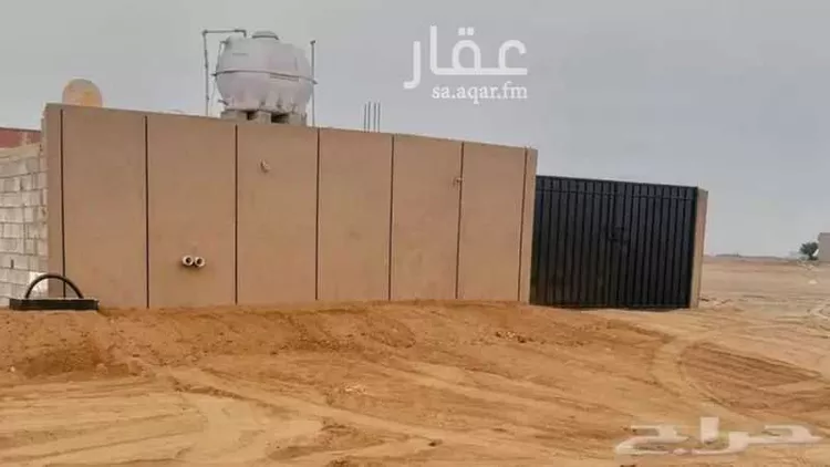 استراحة للبيع في حي النجمة, مدينة جدة, منطقة مكة المكرمة صورة 2