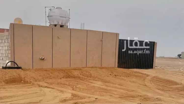 Rest House for Sale in Jeddah Az Zomorod