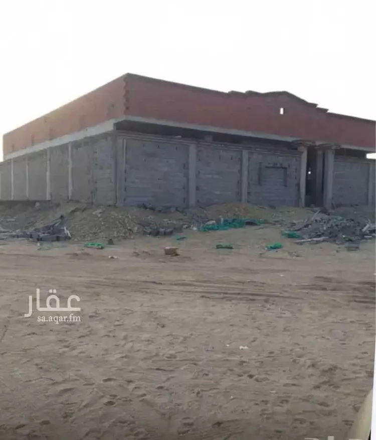 أرض للبيع في شارع 16+16, حي الندى, مدينة جدة, منطقة مكة المكرمة 1 صورة