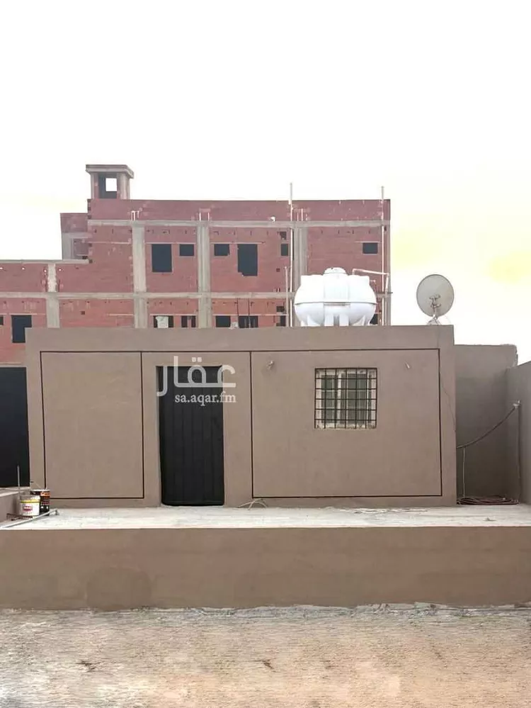 استراحة للبيع في حي النجمة, مدينة جدة, منطقة مكة المكرمة صورة 3