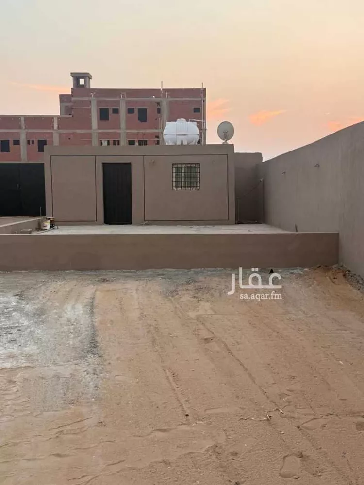 استراحة للبيع في حي النجمة, مدينة جدة, منطقة مكة المكرمة صورة 2