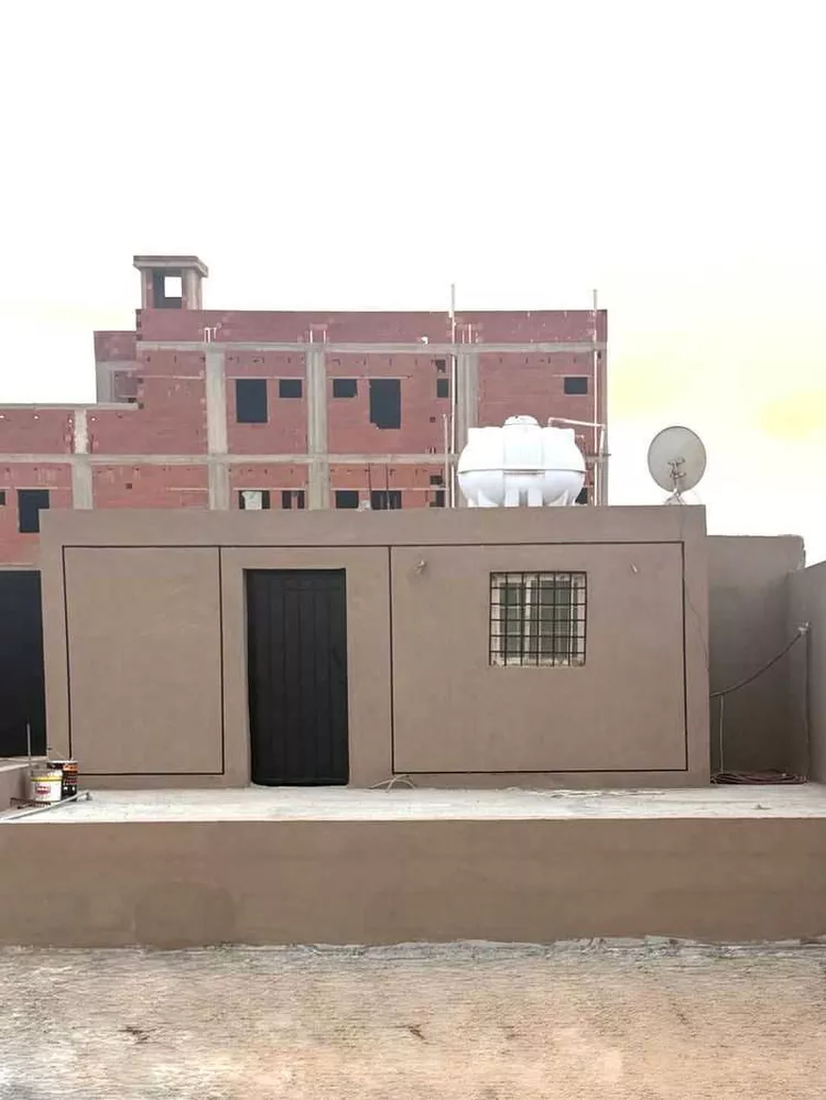 Rest House for Sale in Jeddah Az Zomorod