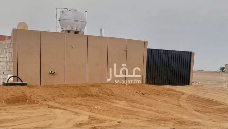 استراحة للبيع في حي النجمة, مدينة جدة, منطقة مكة المكرمة صورة 3